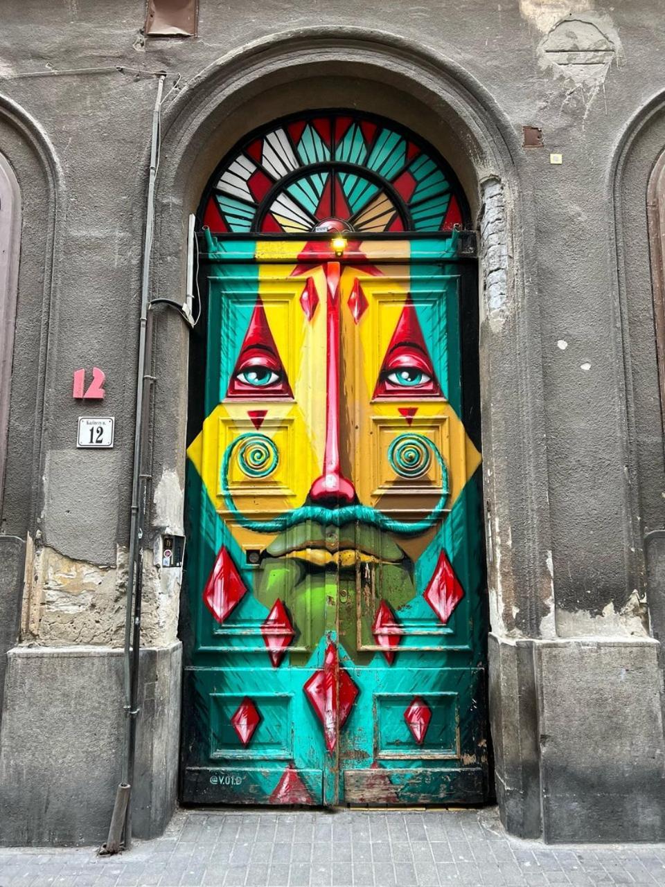 Apartman Gold Budapesta Exterior foto